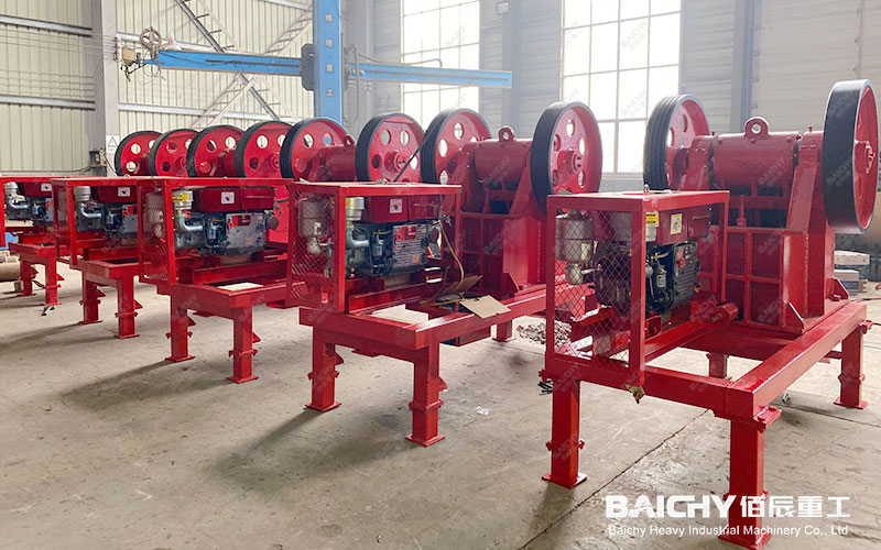 PE250x400 Diesel Jaw Crusher Price.jpg