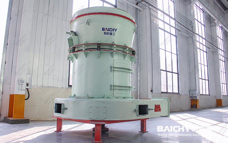 5R Raymond Mill Price, Raymond Mill Manufacturers in China,