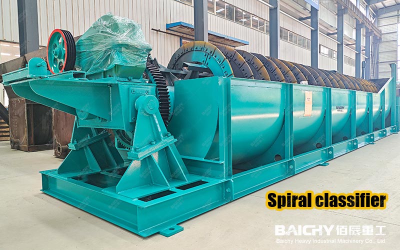 Spiral classifier.jpg