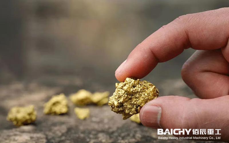 gold Product Processing.jpg