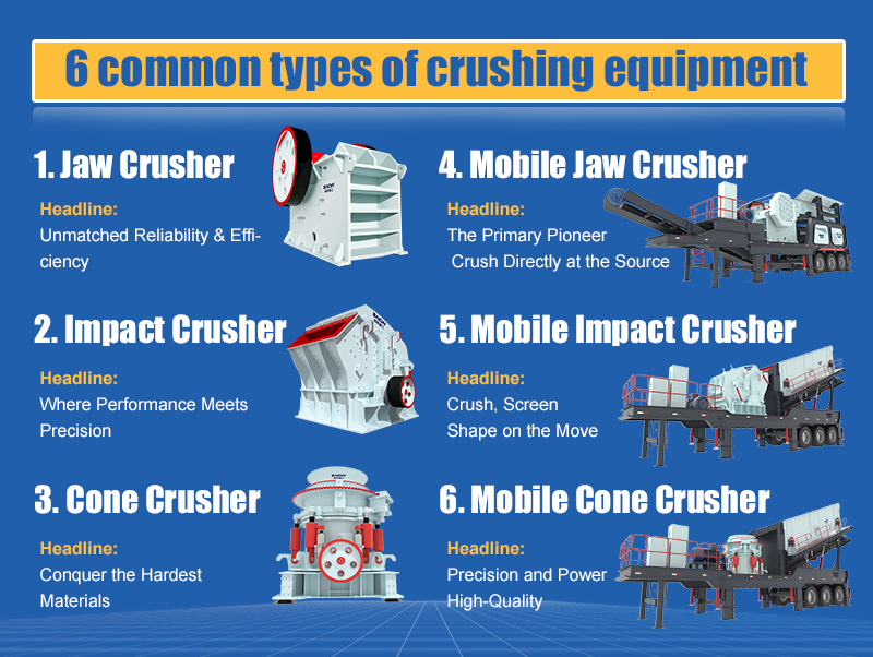 Affordable Crusher, Small Crusher Prices, Durable Jaw Crushe