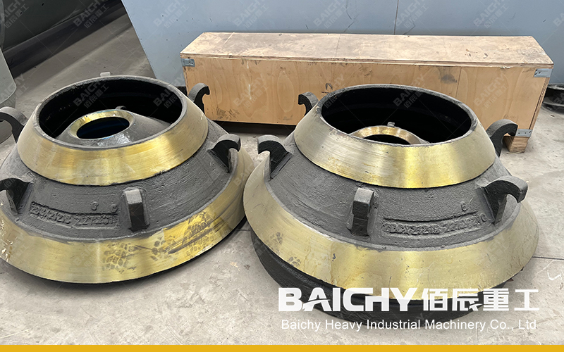 BAICHY Cone Crusher Parts.jpg