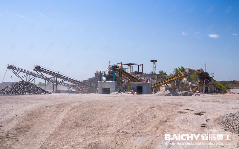 Case Study 2: Medium-sized Coal Mine in South Sumatra