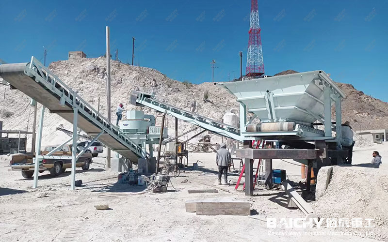 Impact Crusher, Manufactured Sand Equipment 01.jpg