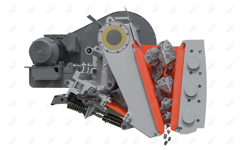 C series jaw crusher-2.jpg