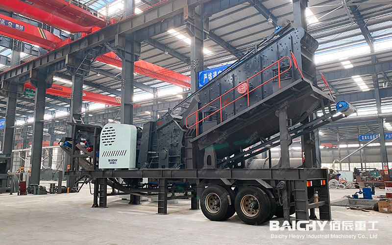 100-500tph Four-Combination Mobile Crushing Station.jpg