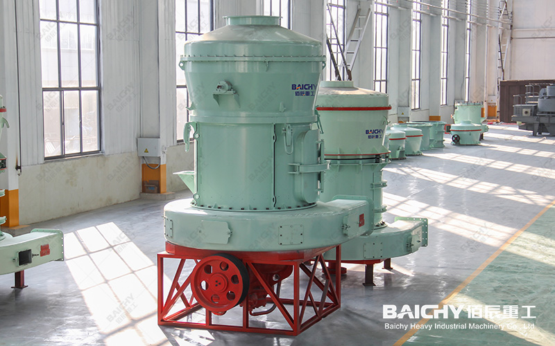 阿里切图 拷贝 3.jpg