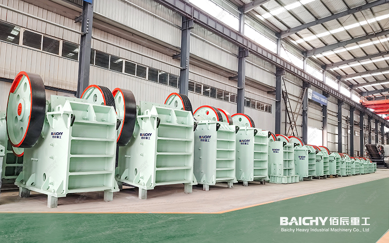 Jaw crusher price, hard rock crushing equipment, mining crus