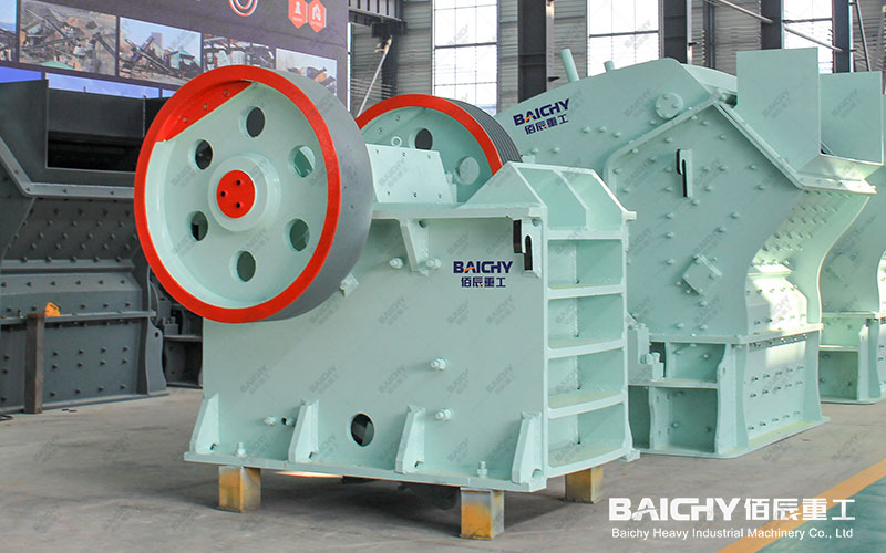 PE500x750 Jaw Crusher 02.jpg