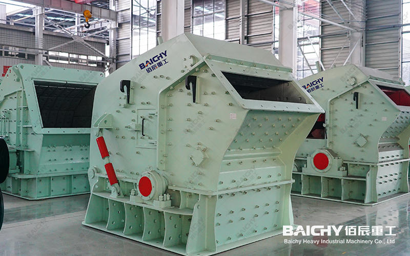 PF Impact Crusher (1).jpg