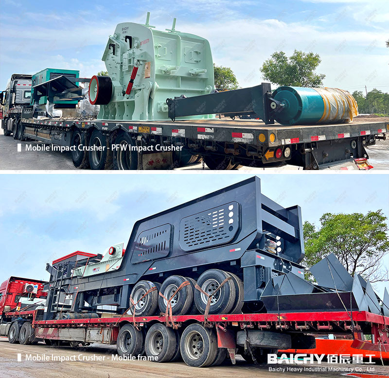 Mobile-impact-crusher-shipped..jpg