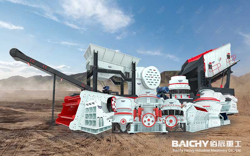 Professional Cement Crushers for Sale | Direct Sales from a 20-Year Mining Equipment Manufacturer