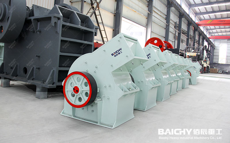 Looking for a Reliable Hammer Crusher for Gold Ore in Zimbabwe? PC400x300 Might Be Your Answer!
