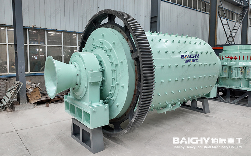 Looking for a Reliable CIF Sudan Quote for a 900 x 1800 Ball Mill?