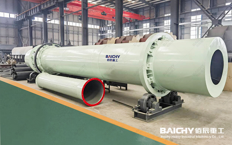 River Sand Dryer.jpg