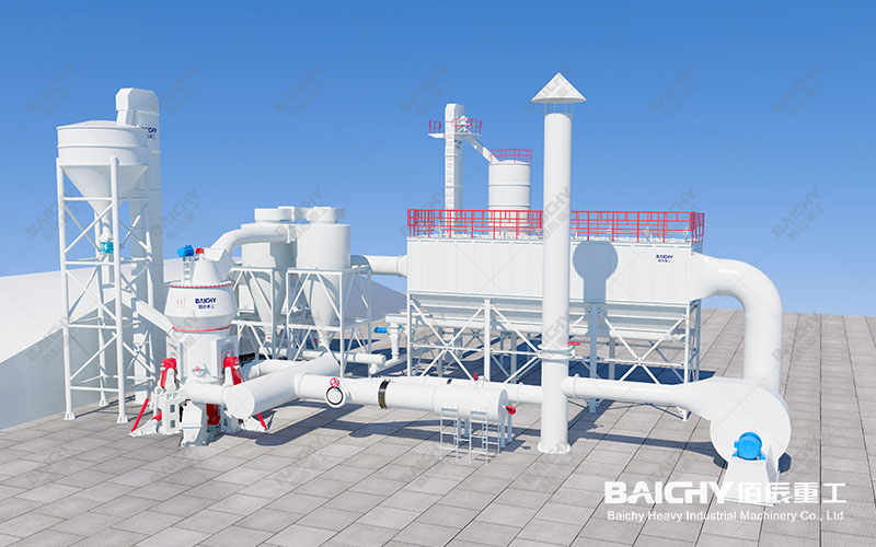 vertical roller mill1首图2.jpg