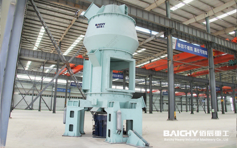 vertical roller mill新-首图 (3).jpg