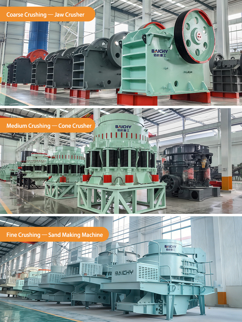 Rock and Sand Crushing Equipment.jpg