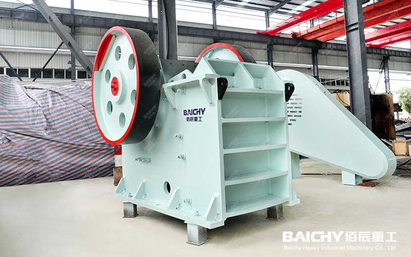 Is Your Crushing Circuit Truly Optimized? Uncover the Key to Higher Tonnage and Lower Cost