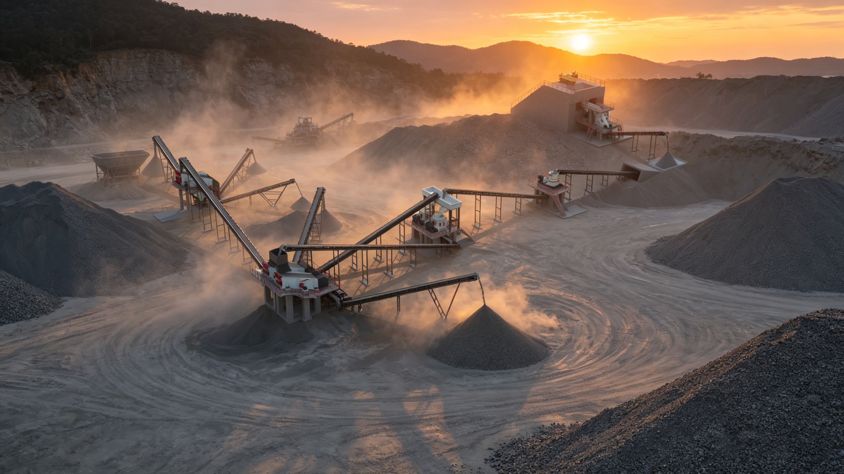 Hard Rock Crushing Plant 0.jpg