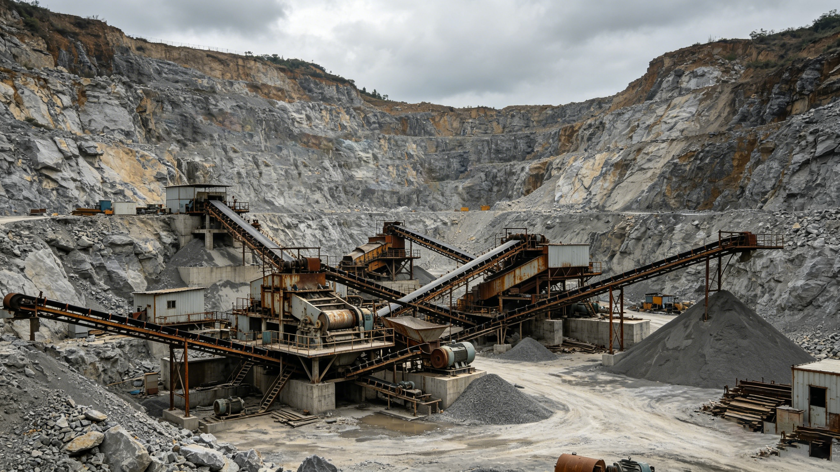 In-the-typical-scenario-of-an-old-mine's-renovation-and-expansion