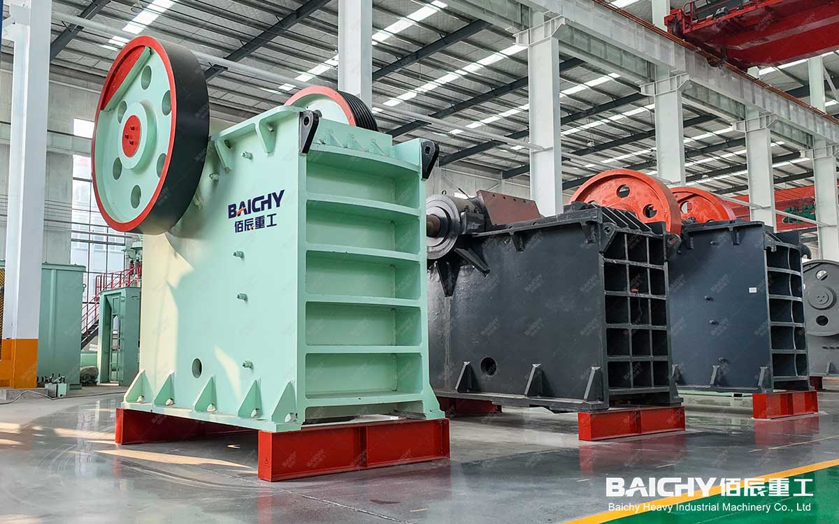 PE750x1060-Jaw-Crusher