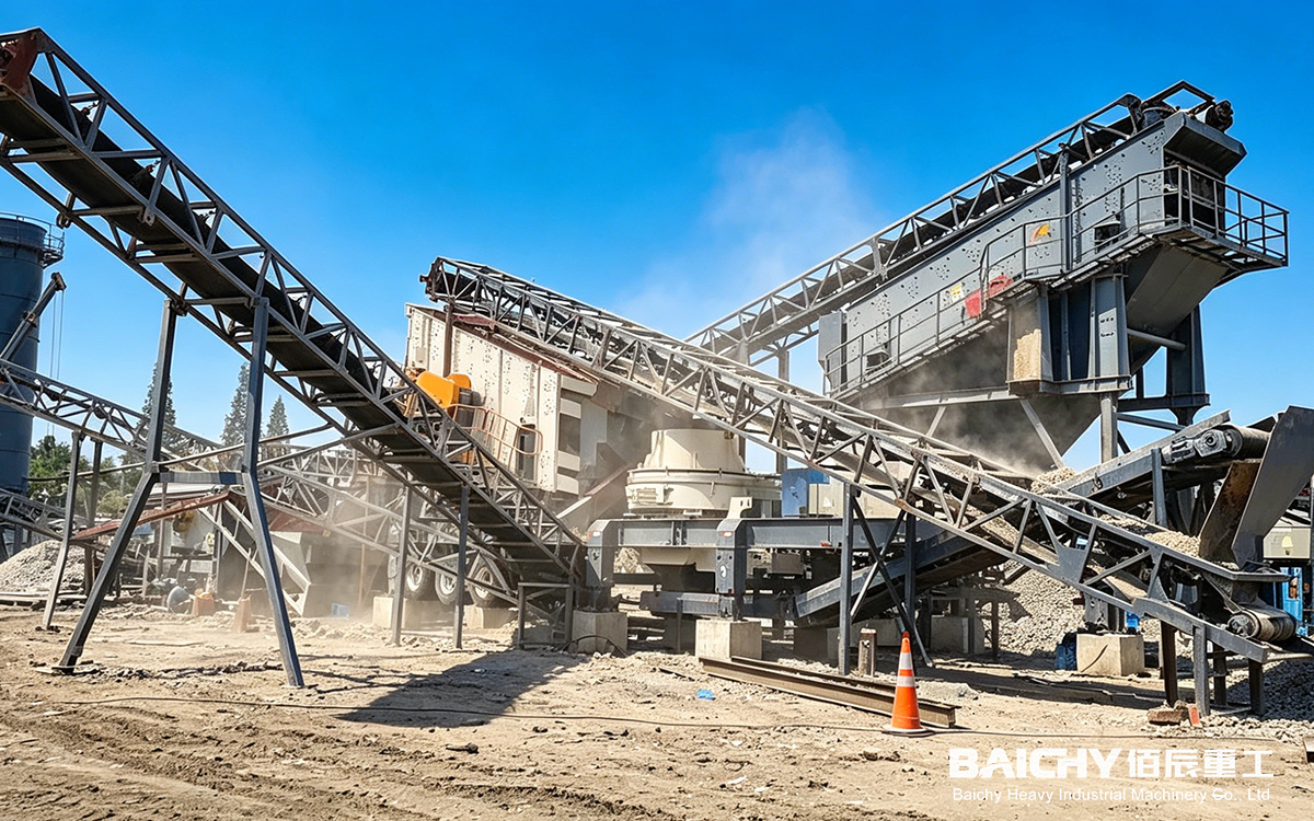 Portable-Stone-Crusher-Philippines