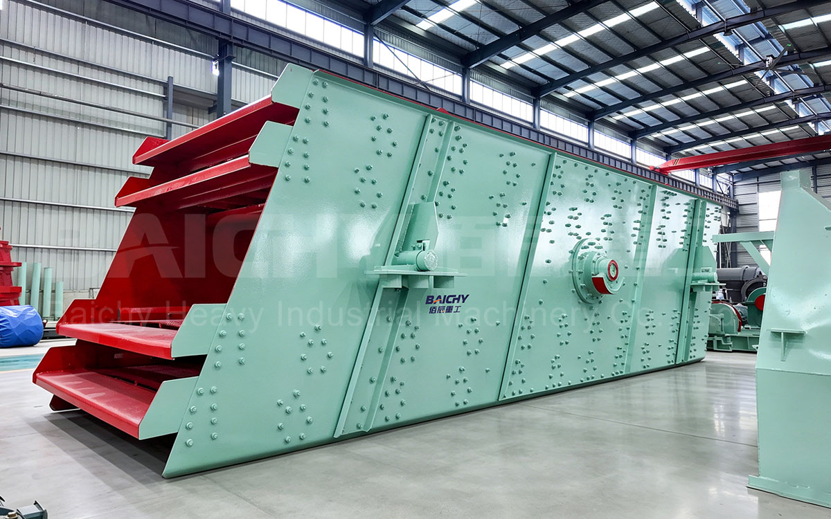 Double-Deck-Screen-Solution.jpg