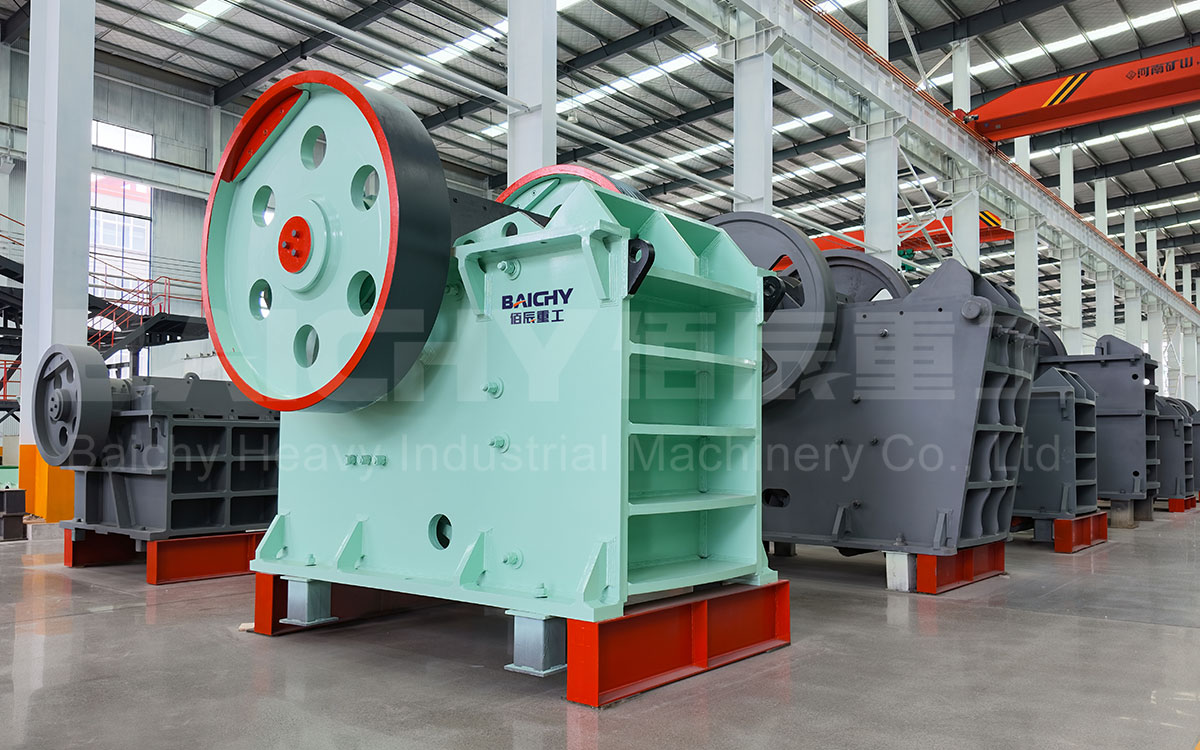 24x36-Jaw-Crusher---PE600x900-Jaw-Crusher
