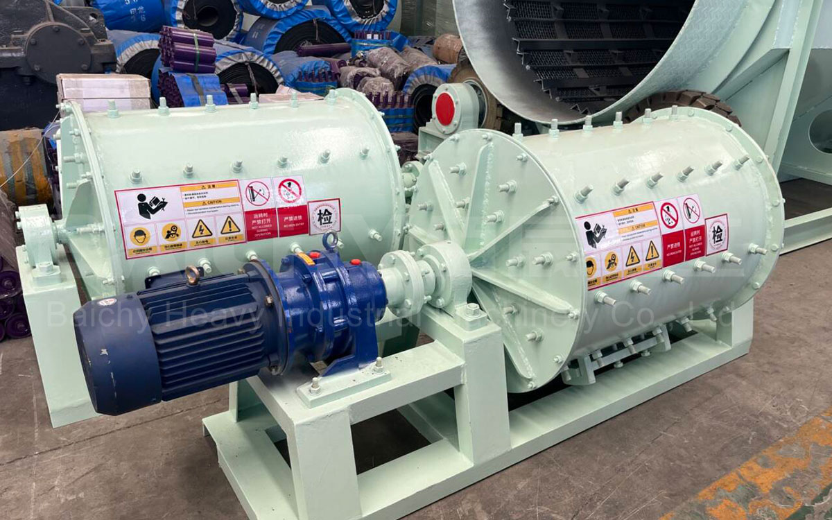 600x800-Ball-Mill