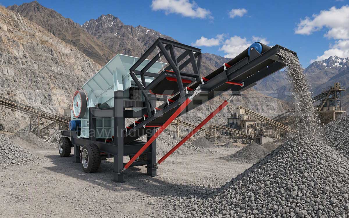 PE400&times;600 jaw crusher