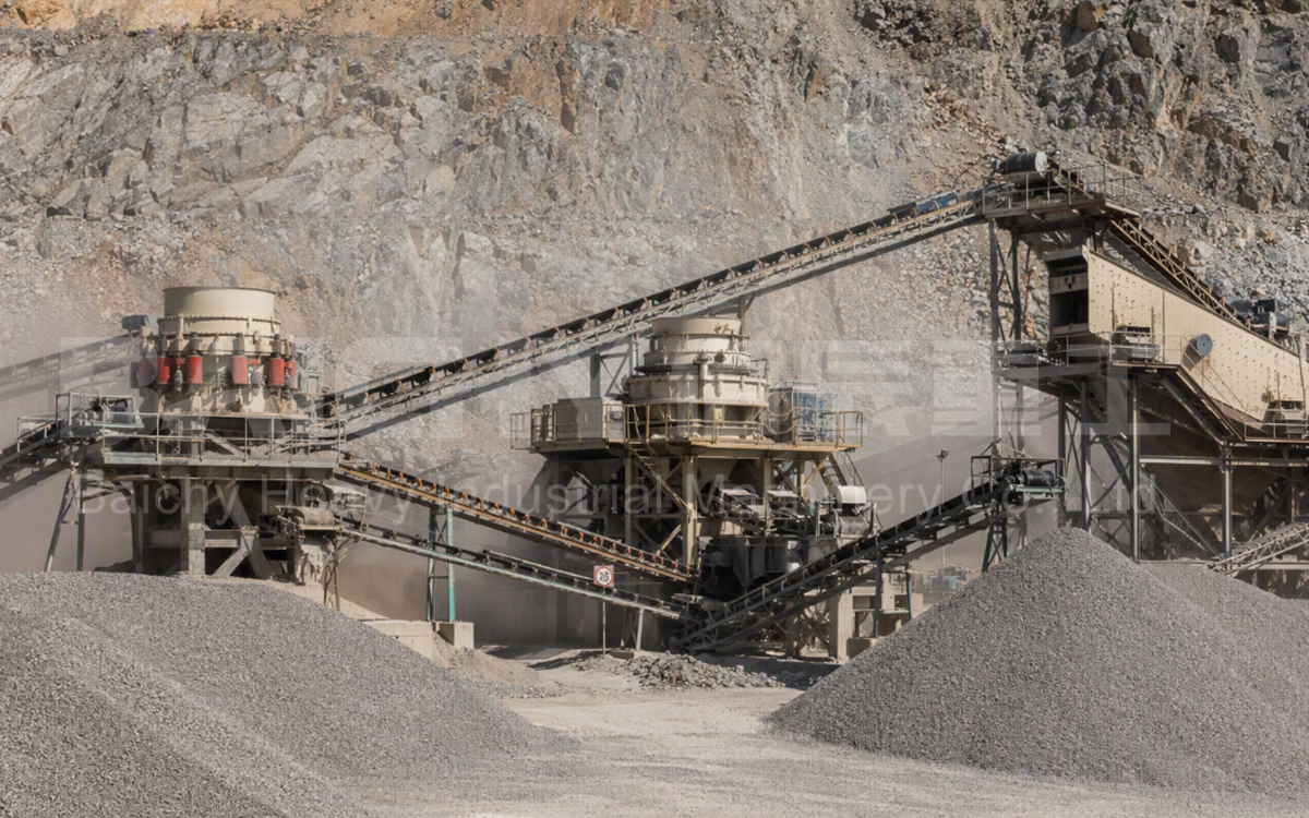Quarry Crushing Equipment.jpg