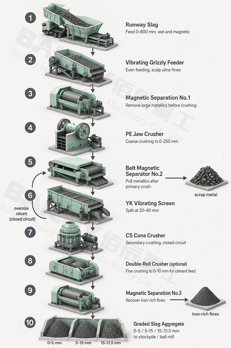 Steel Slag Crushing Plant.jpg