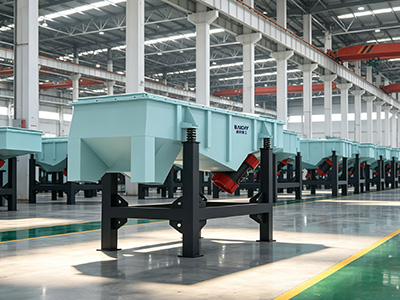 sand washing dewatering, wet sand screening