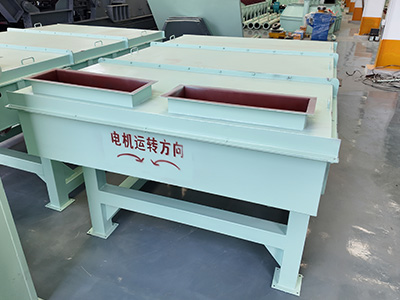 manufactured sand classification, sand sizing screen