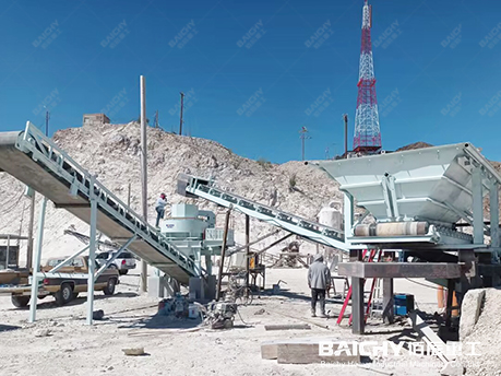 250-400 tph sand production line.jpg
