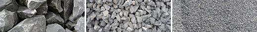 Stone-material.png