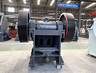 pe600x900 jaw crusher supplier