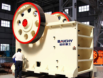 pe900x1200 jaw crusher for sale