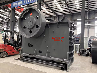 pe 900x1200 Jaw Crusher Manufacturers