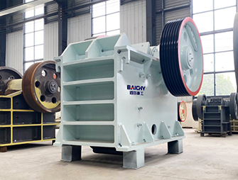 69 jaw crusher for concrete