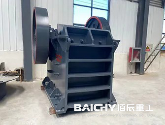 pe500x750 jaw crusher price