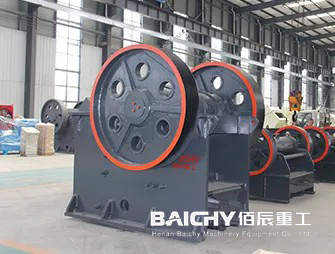 jaw crusher price pe500x750 