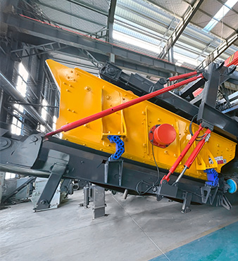 track type mobile screening 
