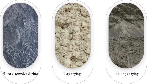 stone material 