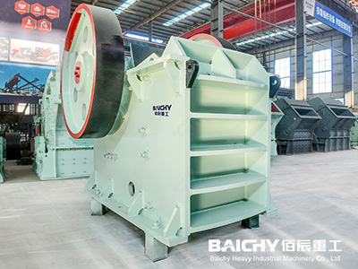 coarse crushing equipment.jpg