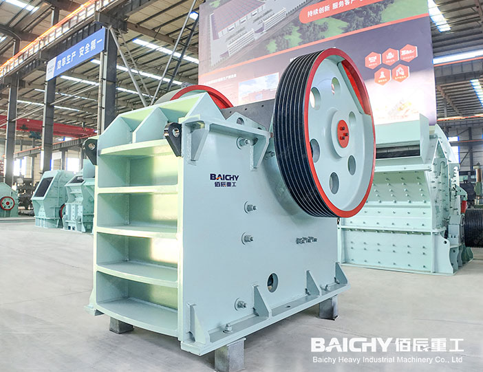 PE600×900 Jaw Crusher.jpg