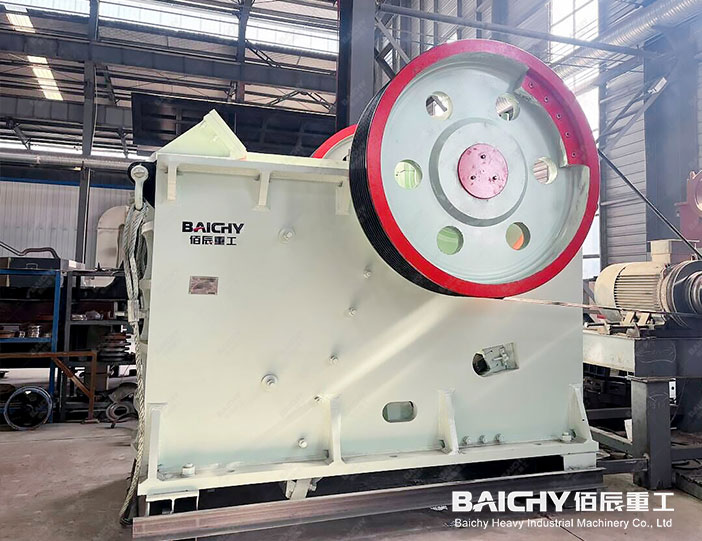 PE 900x1200 Jaw Crusher.jpg