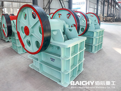mining crushing equipment.jpg