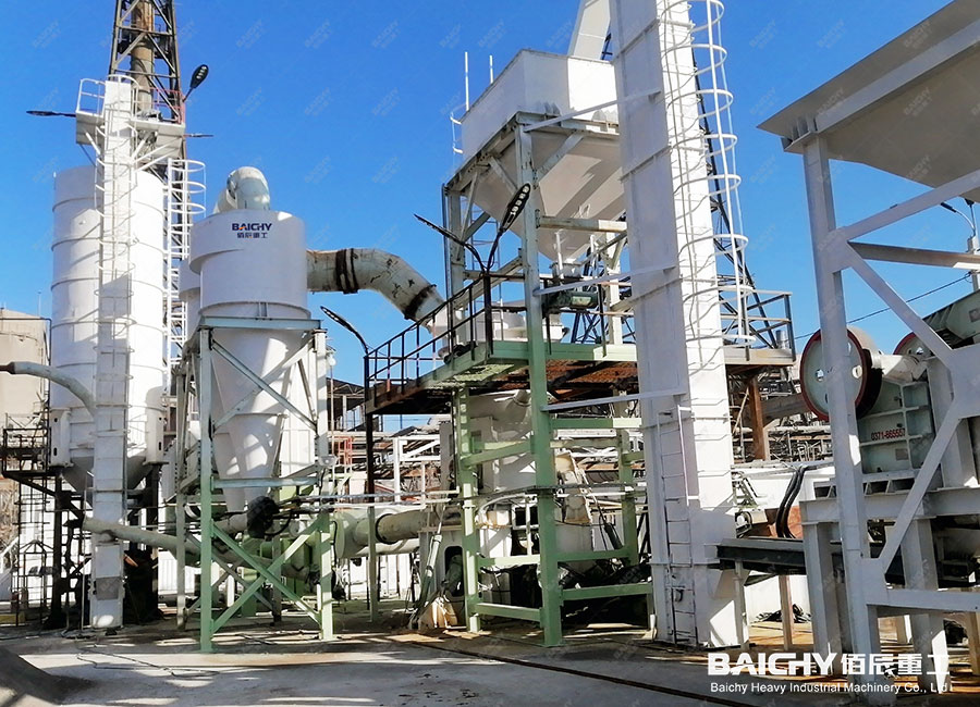 Energy-Saving Grinding Technology.jpg